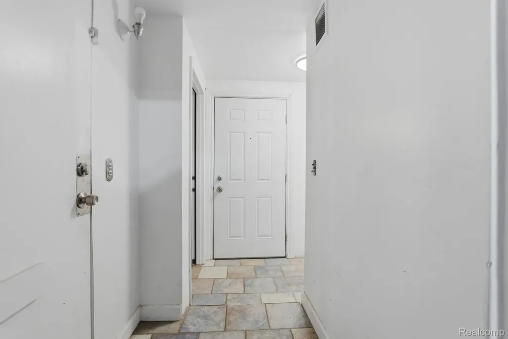 16666 James Couzens Freeway Detroit City MI 48221