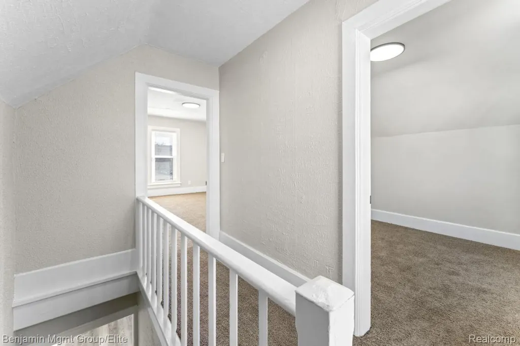 532 Fox Street Lapeer City MI 48446