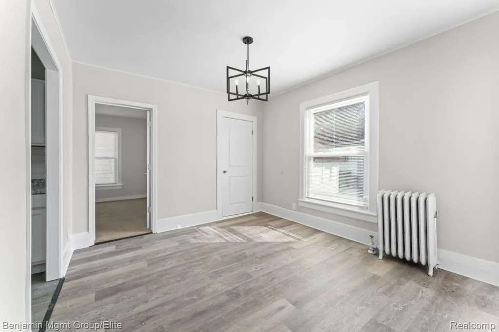 532 Fox Street Lapeer City MI 48446