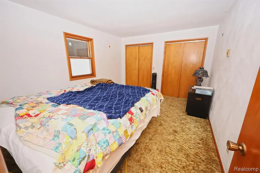 11575 Us Highway 31 Berrien Township MI 49103
