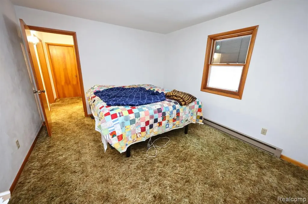 11575 Us Highway 31 Berrien Township MI 49103