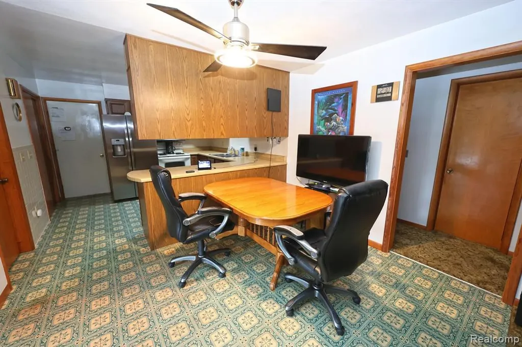 11575 Us Highway 31 Berrien Township MI 49103