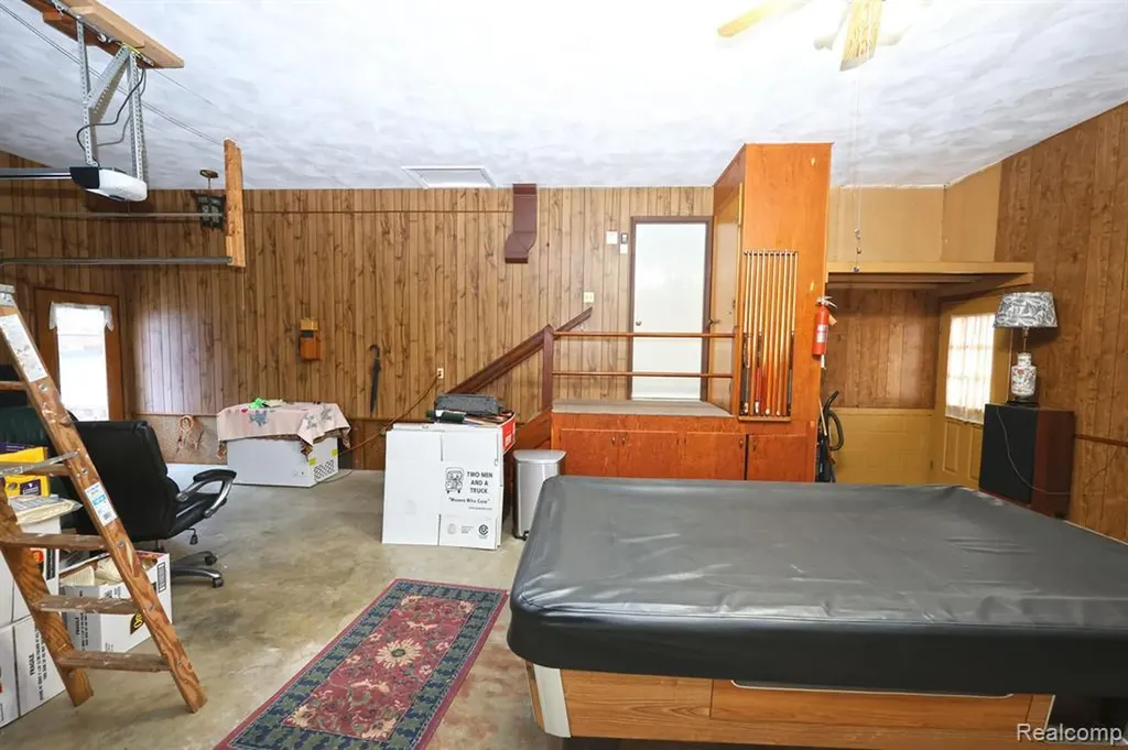 11575 Us Highway 31 Berrien Township MI 49103