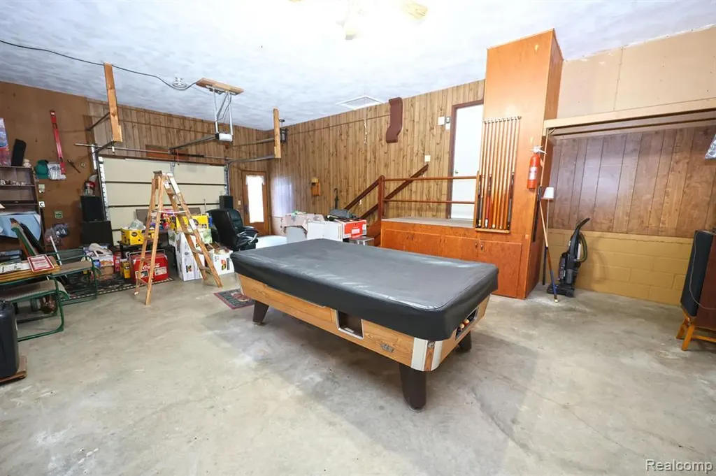 11575 Us Highway 31 Berrien Township MI 49103