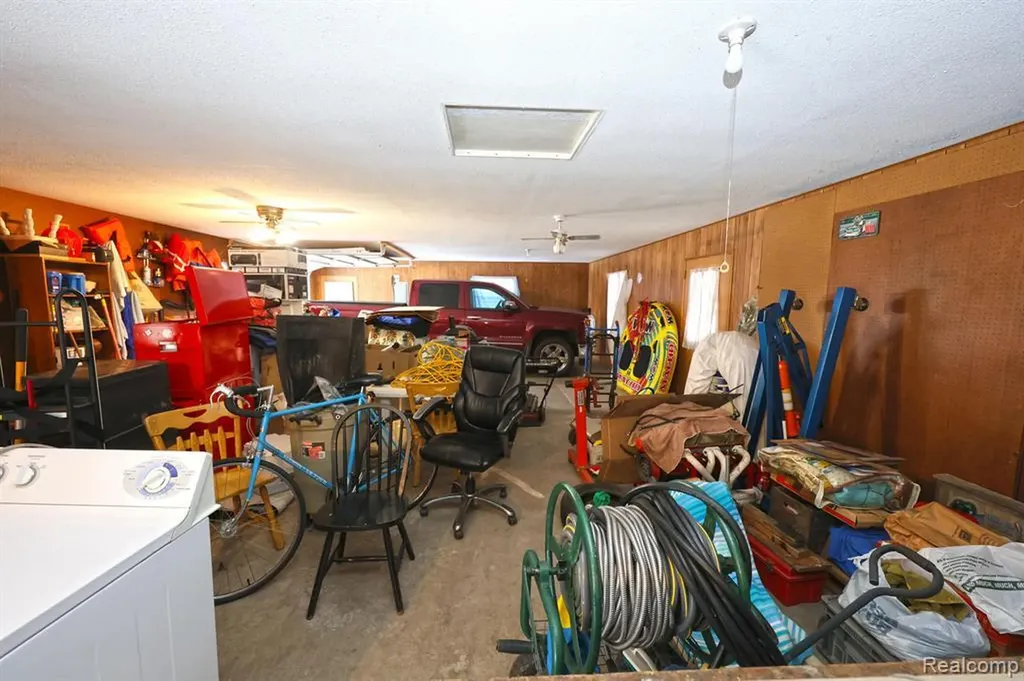 11575 Us Highway 31 Berrien Township MI 49103