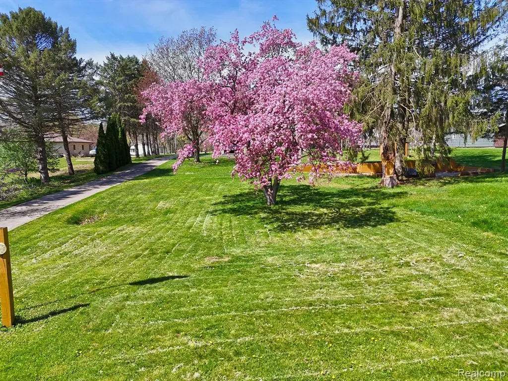 11575 Us Highway 31 Berrien Township MI 49103
