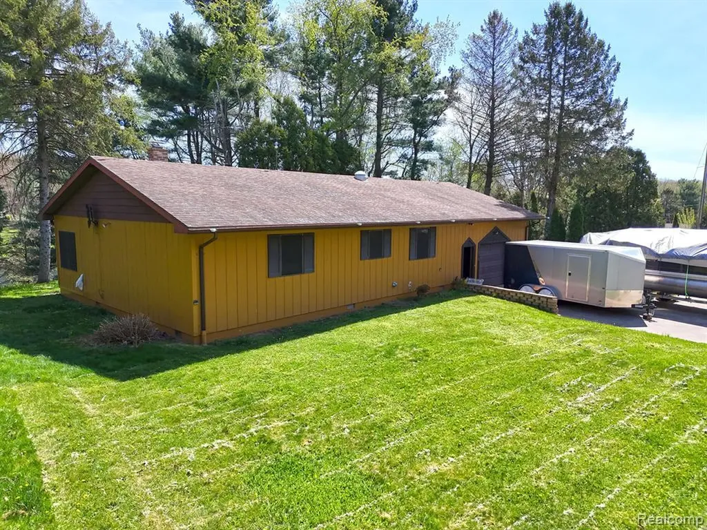 11575 Us Highway 31 Berrien Township MI 49103