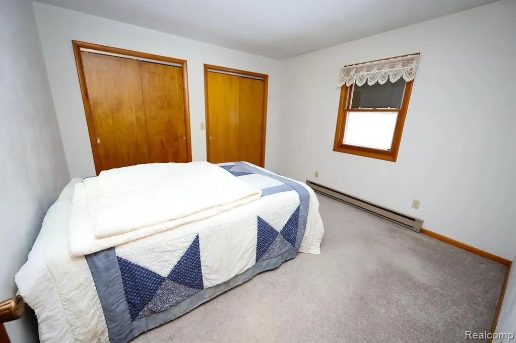 11575 Us Highway 31 Berrien Township MI 49103