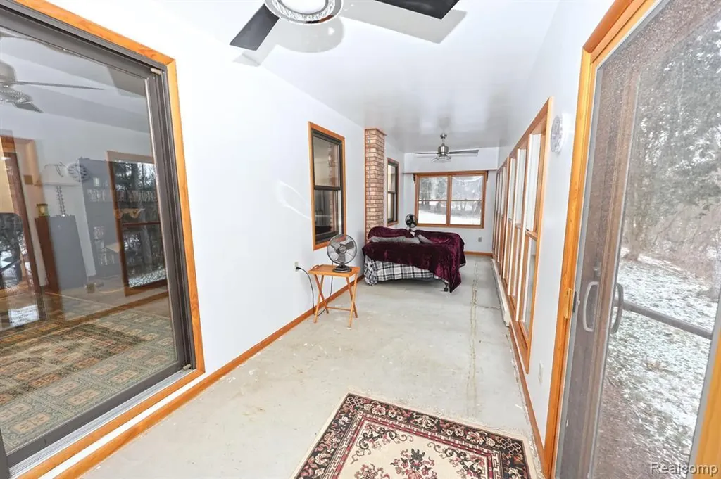 11575 Us Highway 31 Berrien Township MI 49103