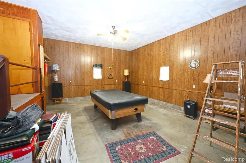 11575 Us Highway 31 Berrien Township MI 49103