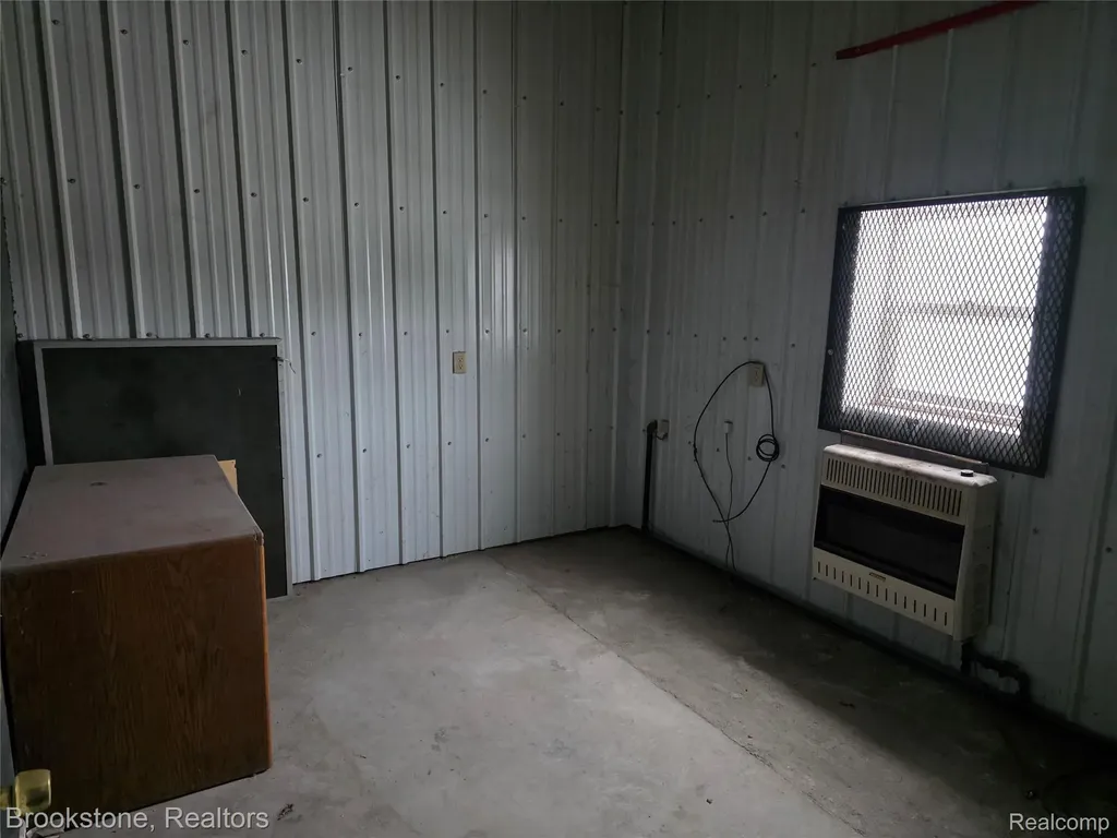 7435 N Dort Highway Genesee Charter Township MI 48458