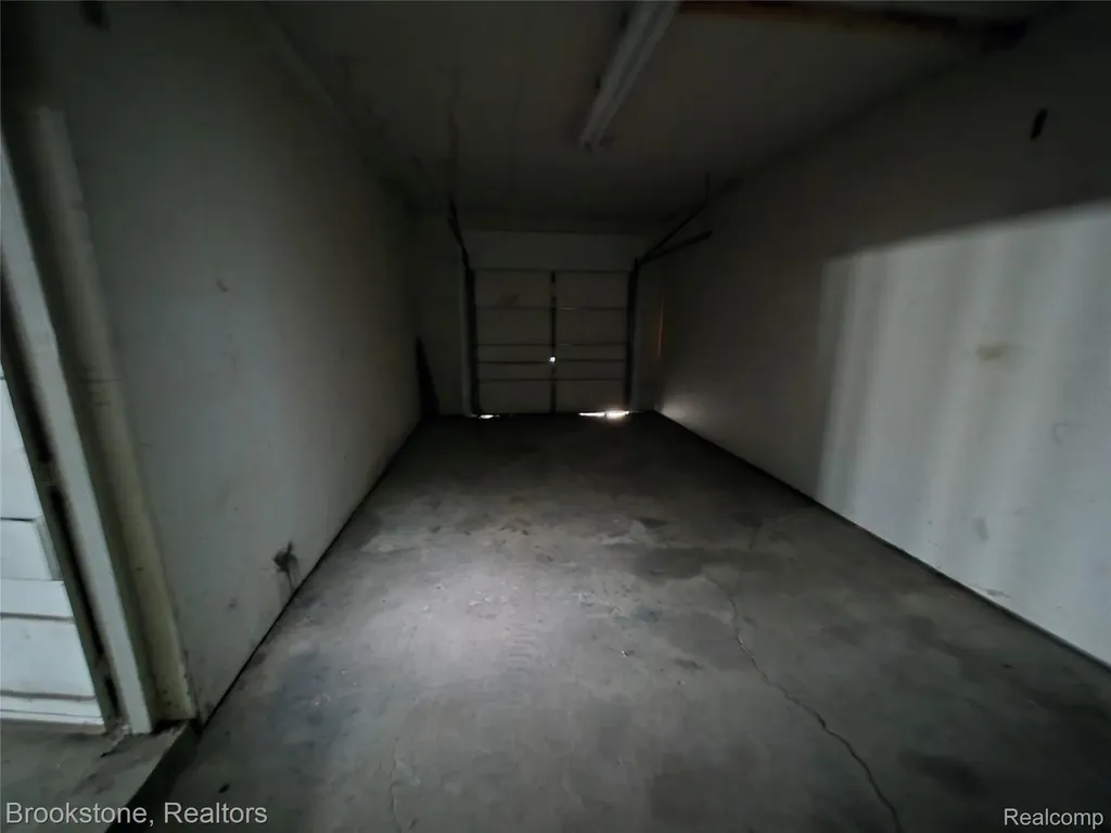 7435 N Dort Highway Genesee Charter Township MI 48458