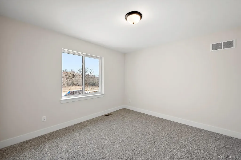 18894 Via Firenze Drive Macomb Township MI 48044