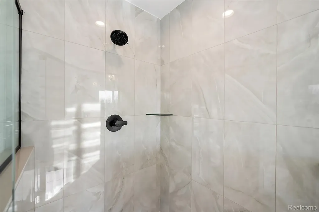 18894 Via Firenze Drive Macomb Township MI 48044