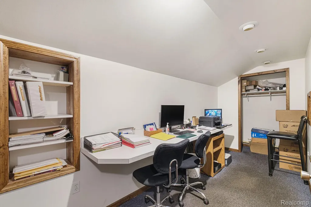 9264 Saginaw Road Denmark Township MI 48758