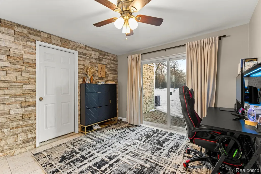 50001 Geddes Road Canton Charter Township MI 48188