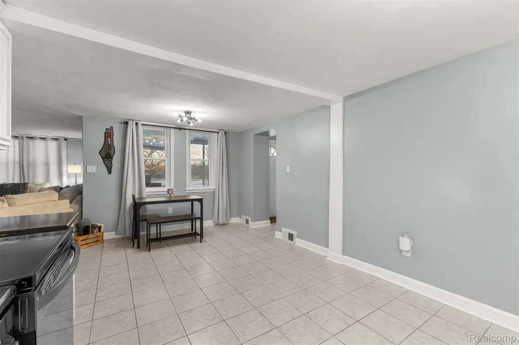 50001 Geddes Road Canton Charter Township MI 48188