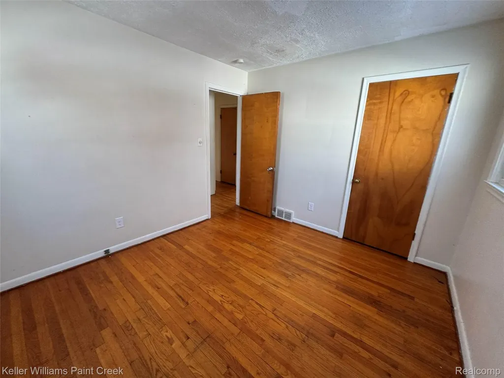 29142 Rosewood Street Inkster City MI 48141