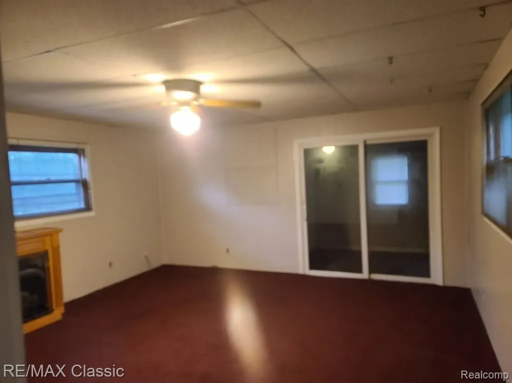 304 Baker Street Royal Oak City MI 48067