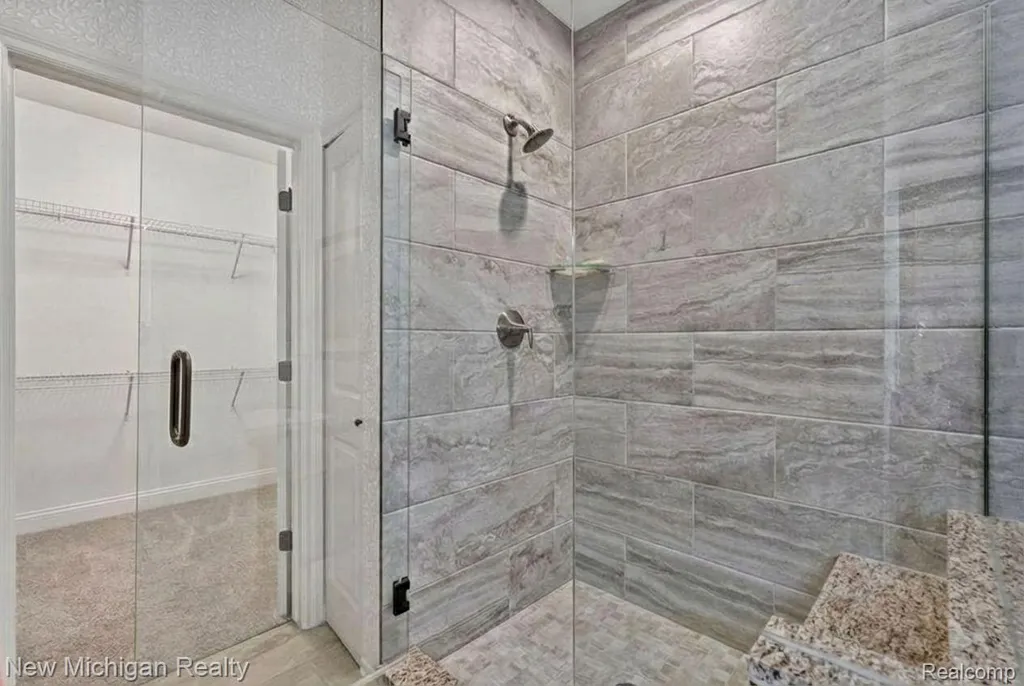 13183 Harbor Landings Drive Fenton Charter Township MI 48430