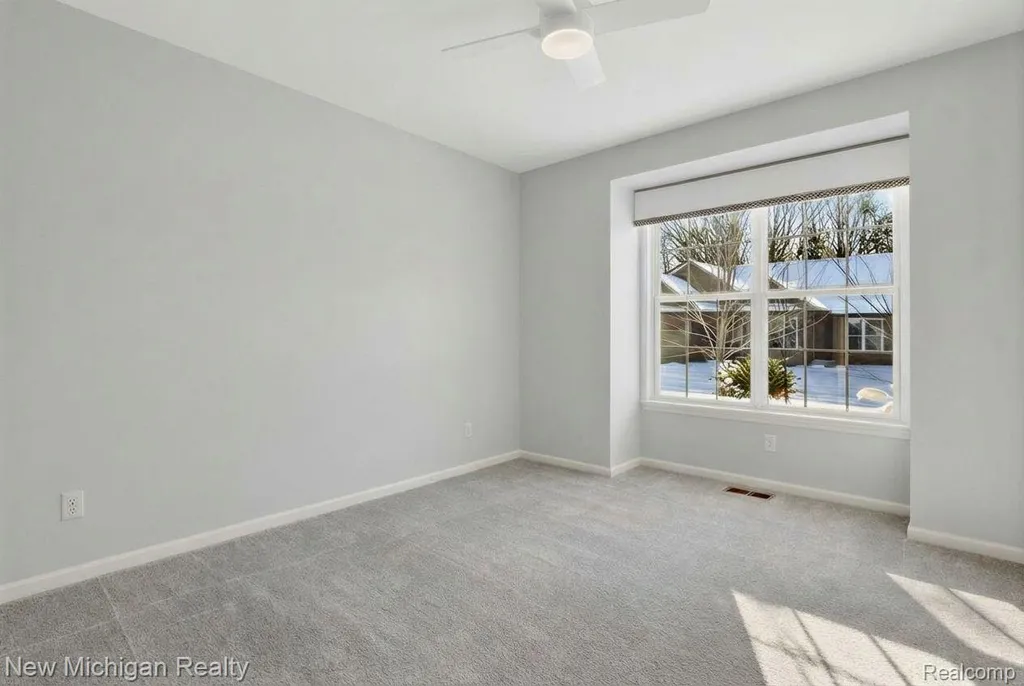13183 Harbor Landings Drive Fenton Charter Township MI 48430