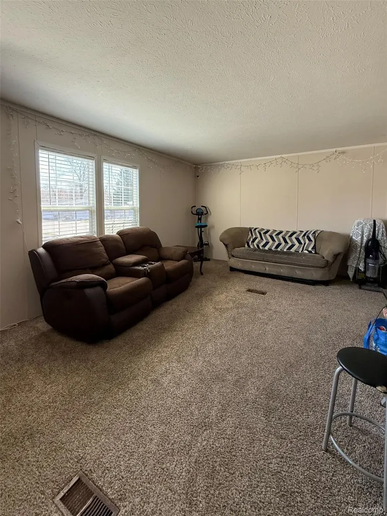 389 Rustic Lane N Sumpter Township MI 48111