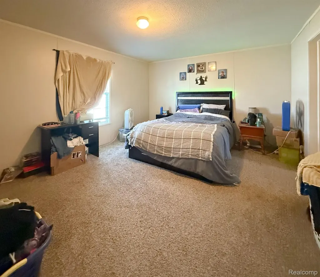 389 Rustic Lane N Sumpter Township MI 48111