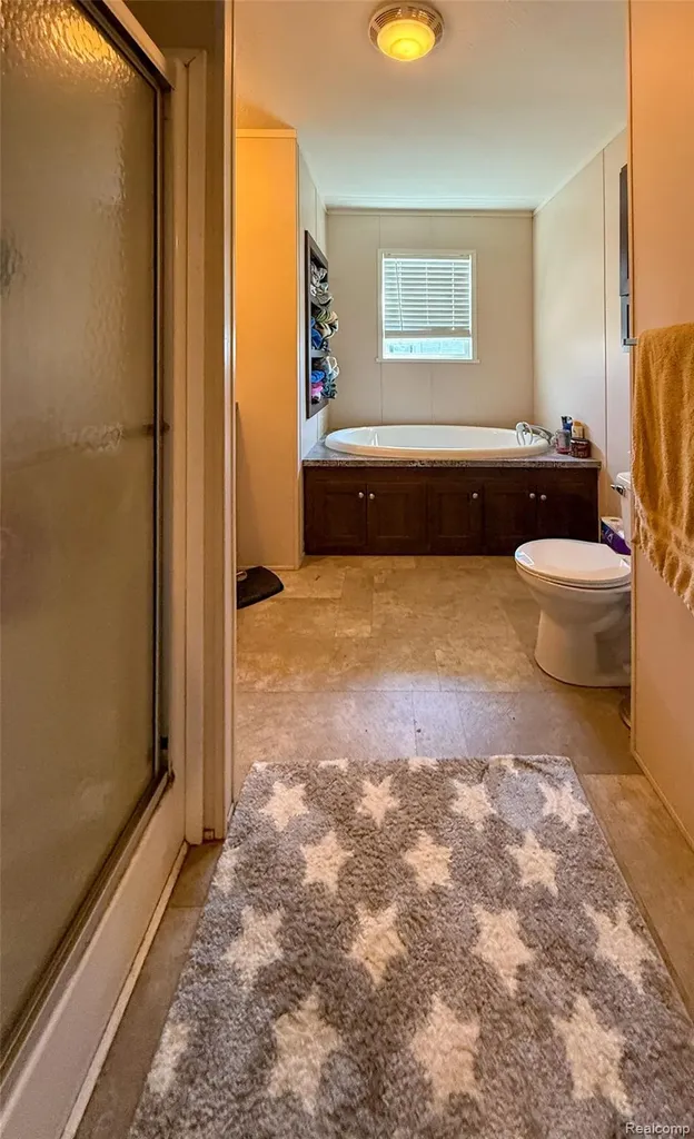 389 Rustic Lane N Sumpter Township MI 48111