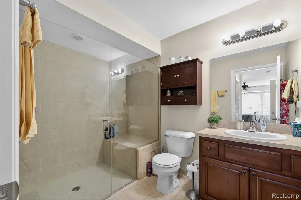 26300 Wacker Drive Chesterfield Township MI 48051