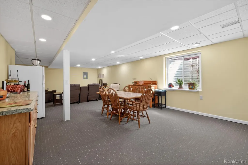 26300 Wacker Drive Chesterfield Township MI 48051