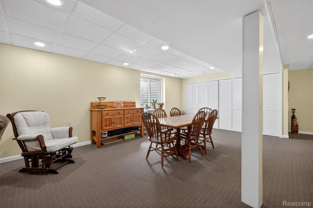 26300 Wacker Drive Chesterfield Township MI 48051