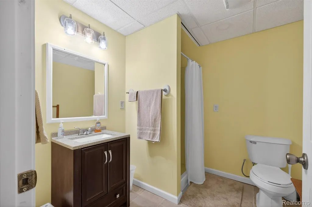26300 Wacker Drive Chesterfield Township MI 48051