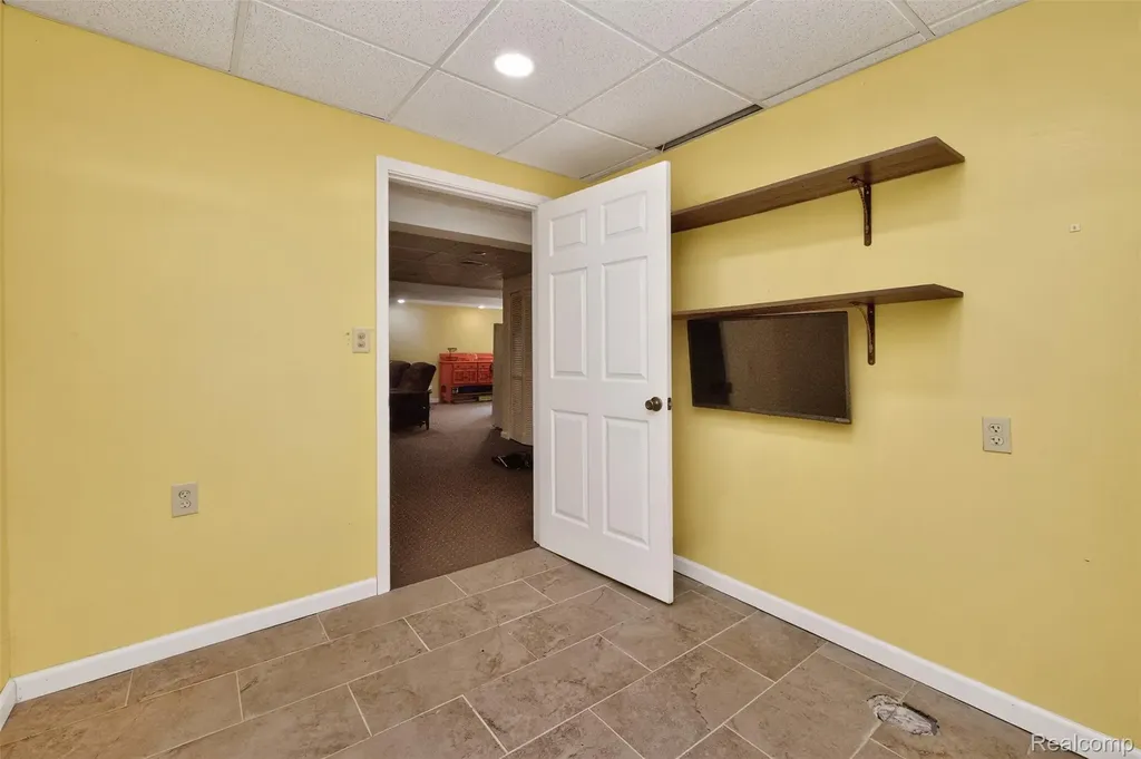 26300 Wacker Drive Chesterfield Township MI 48051