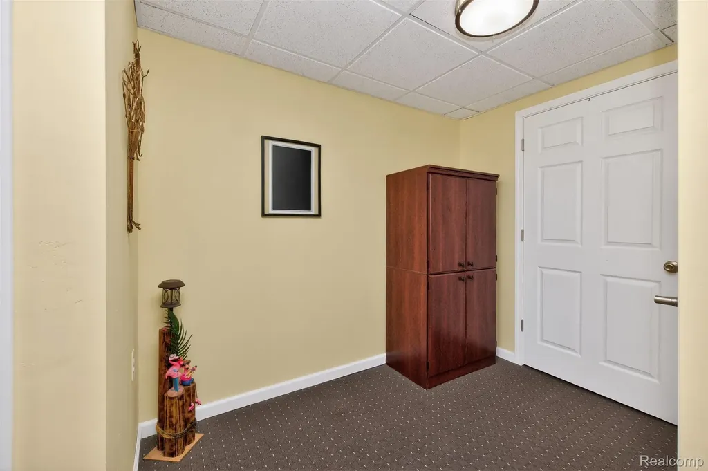 26300 Wacker Drive Chesterfield Township MI 48051
