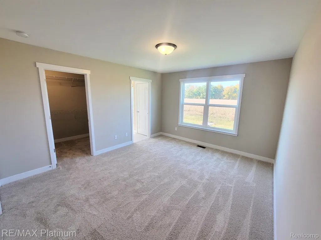 13107 Stony Brook Pass Fenton Charter Township MI 48451
