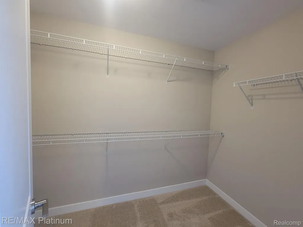 13107 Stony Brook Pass Fenton Charter Township MI 48451