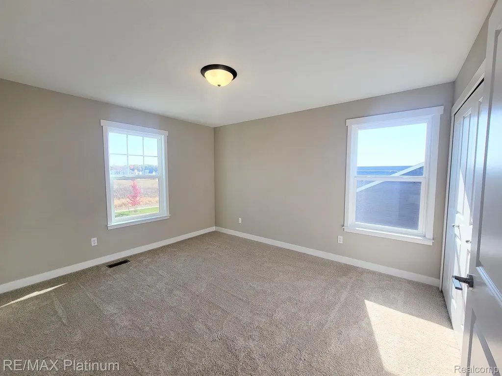 13107 Stony Brook Pass Fenton Charter Township MI 48451
