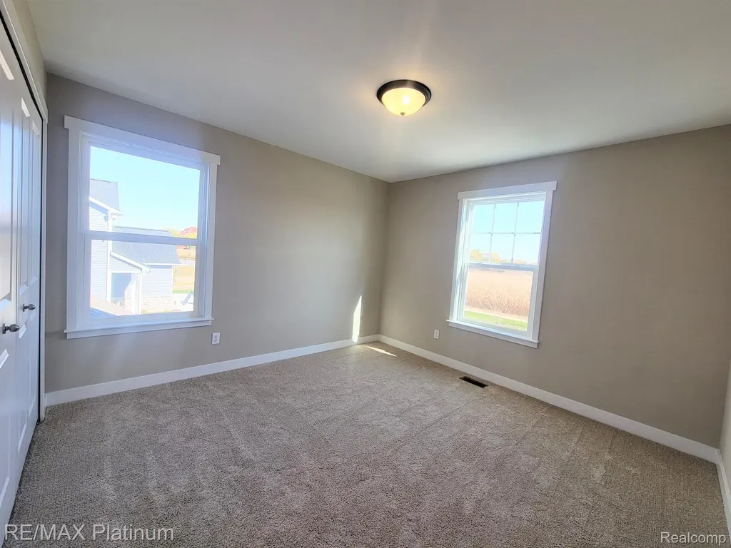 13107 Stony Brook Pass Fenton Charter Township MI 48451
