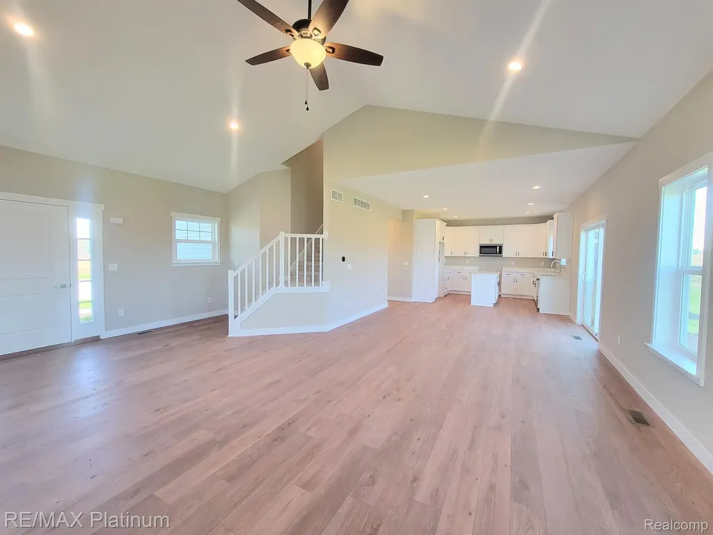 13107 Stony Brook Pass Fenton Charter Township MI 48451