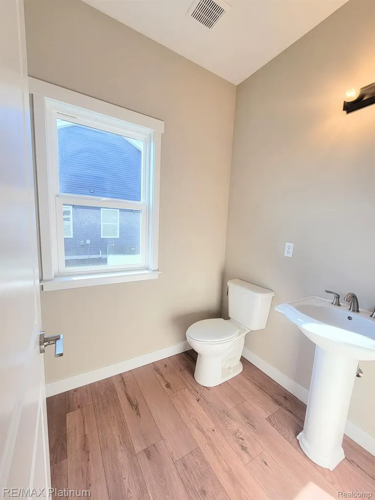 13107 Stony Brook Pass Fenton Charter Township MI 48451
