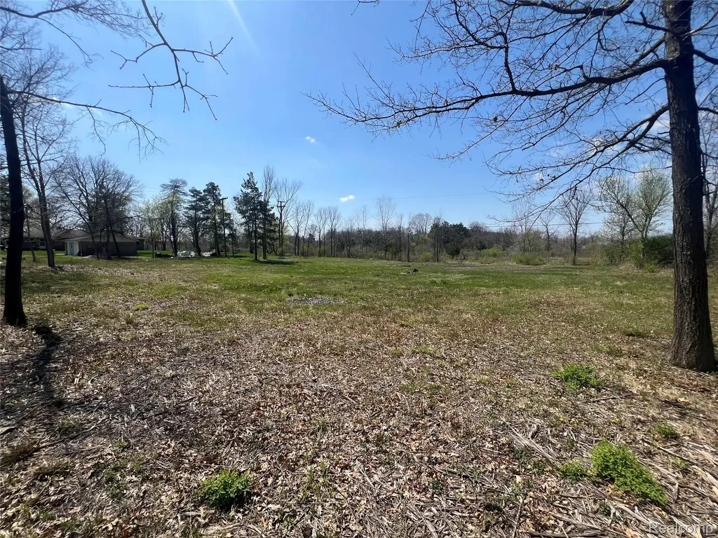 000 N Latson Road Oceola Township MI 48855