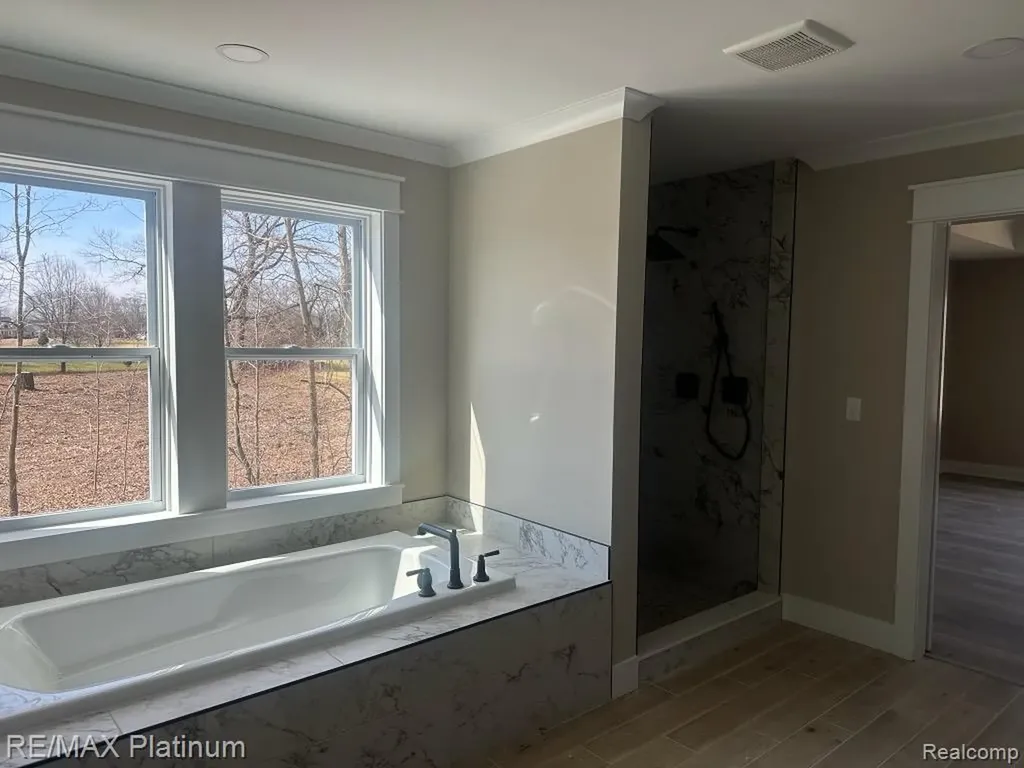 3659 Outback Trail Putnam Township MI 48169