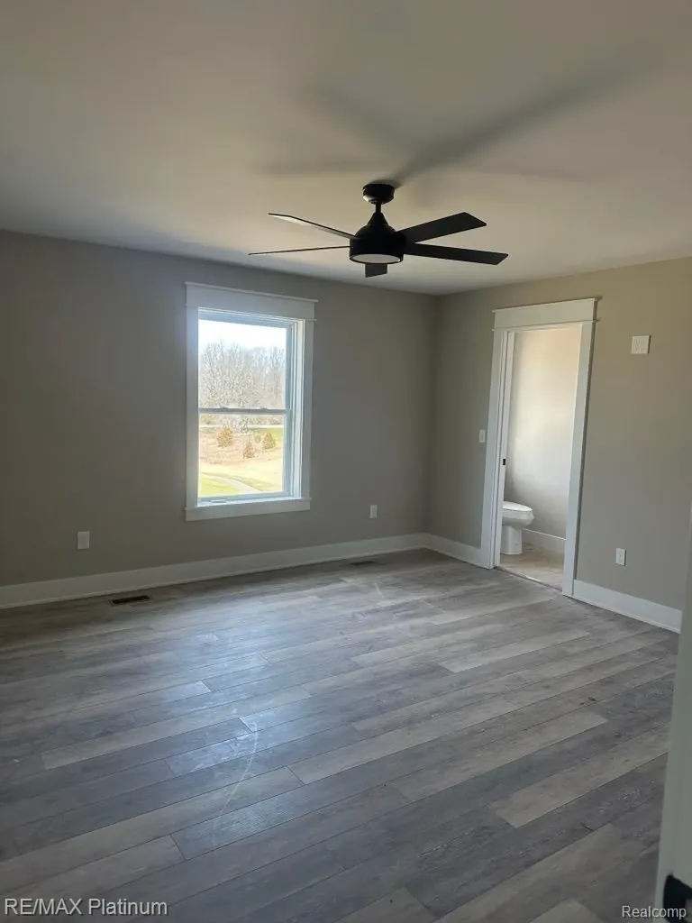 3659 Outback Trail Putnam Township MI 48169