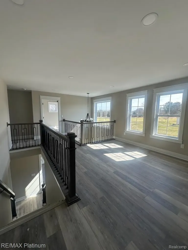 3659 Outback Trail Putnam Township MI 48169
