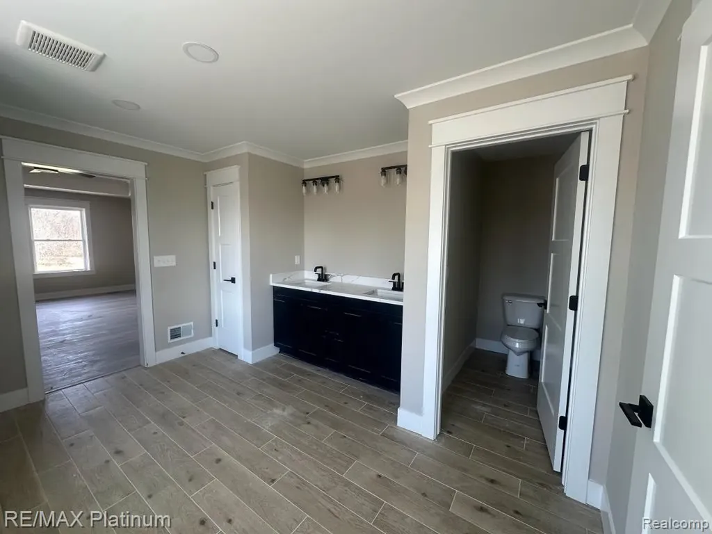 3659 Outback Trail Putnam Township MI 48169