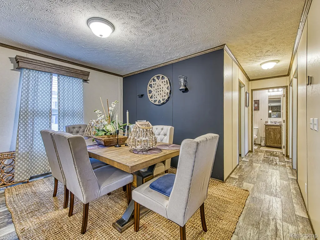 24161 Senate Drive Brownstown Charter Township MI 48134