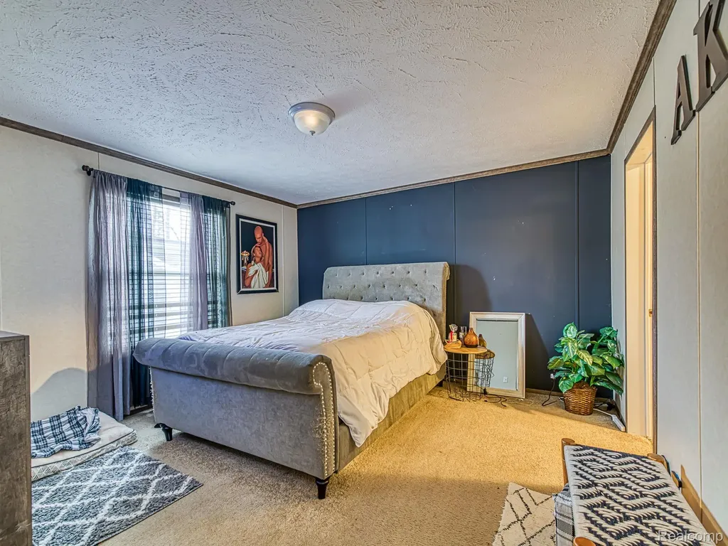24161 Senate Drive Brownstown Charter Township MI 48134