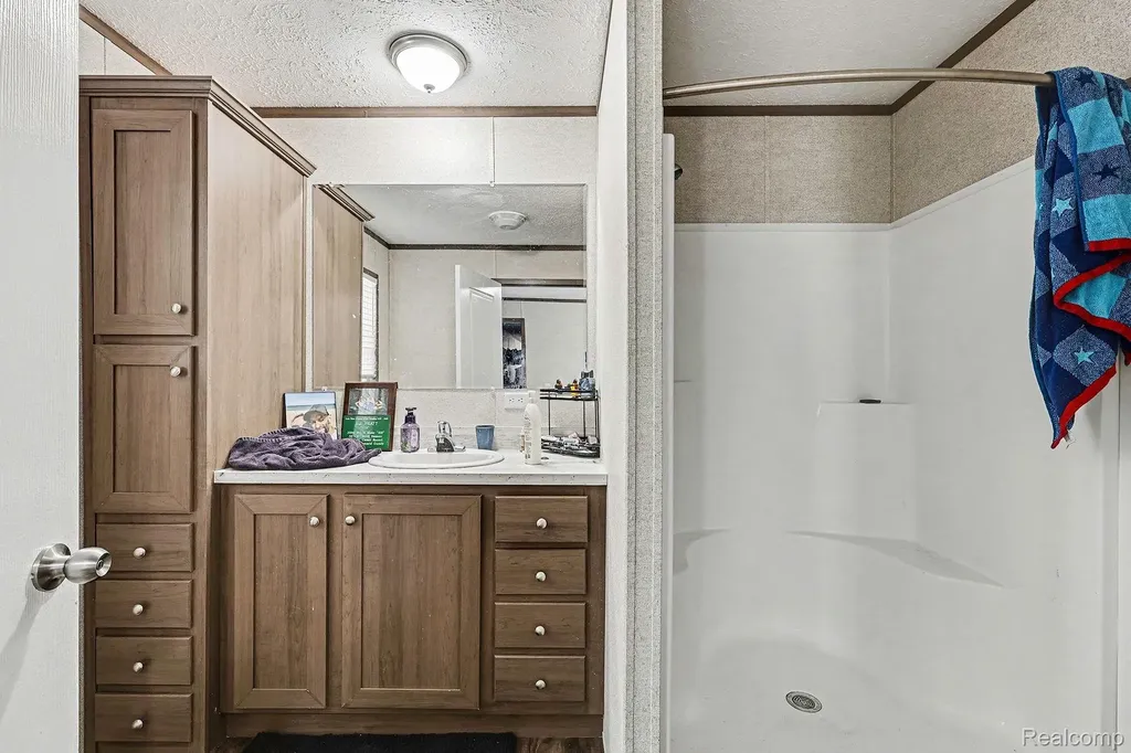 425 Elm Court Oakland Charter Township MI 48363