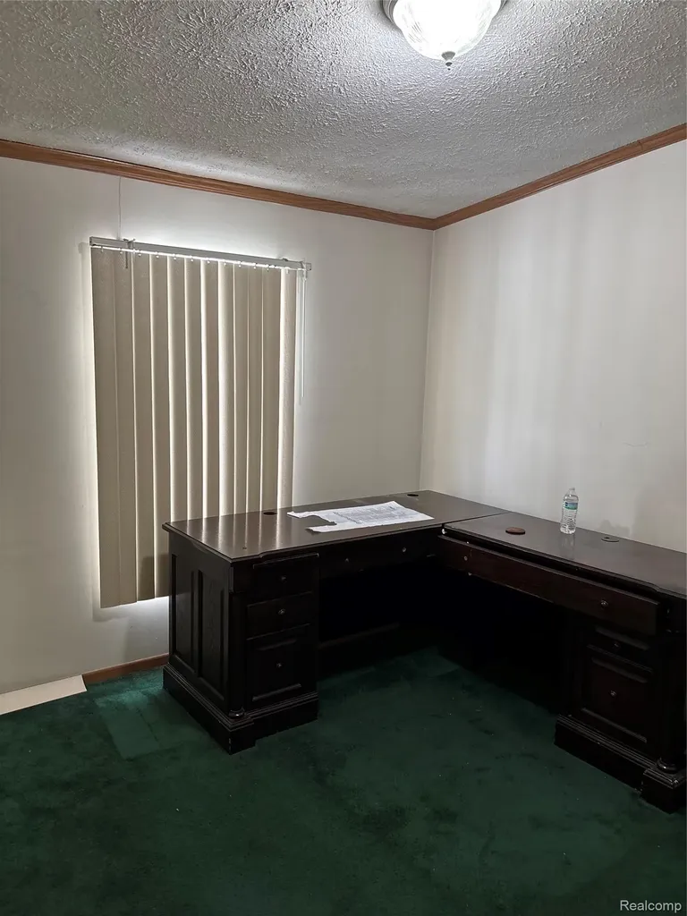 312 Black Oak Flint City MI 48506