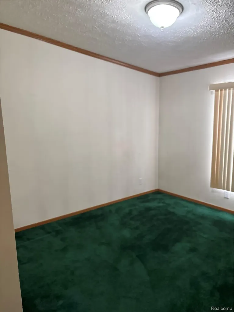312 Black Oak Flint City MI 48506